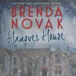 Hanover House, Brenda Novak
