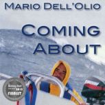 Coming About Life In the Balance, Dr. Mario Dell'Olio