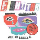 Fight Tub, William Pauley III