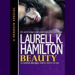 Beauty An Anita Blake, Vampire Hunter Outtake, Laurell K. Hamilton