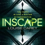 Inscape Book One, Louise Carey