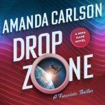 Drop Zone, Amanda Carlson