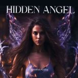 Hidden Angel, Bronwyn Aisling
