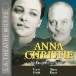 Anna Christie, Eugene O'Neill