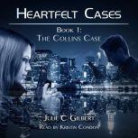 The Collins Case, Julie C. Gilbert