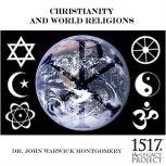 Christianity and World Religions, John Warwick Montgomery