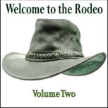Welcome to the Rodeo - Volume Two, Hank Wilson