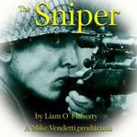 The Sniper, Liam O'Flaherty