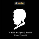 F. Scott Fitzgerald Stories, F. Scott Fitzgerald
