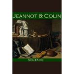 Jeannot and Colin, Voltaire