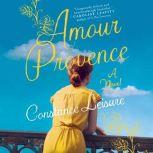 Amour Provence, Constance Leisure