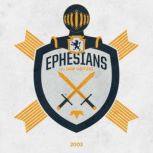 49 Ephesians - 2003, Skip Heitzig