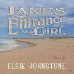 Lakes Entrance Girl, Elsie Johnstone