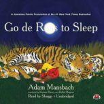 Go de Rass to Sleep (A Jamaican Translation), Adam Mansbach