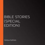 Bible Stories, Various