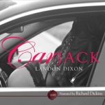 Car Jack, Landon Dixon