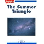 The Summer Triangle, Highlights for Children