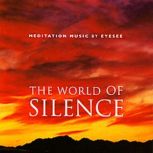 The World of Silence, Brahma Khumaris