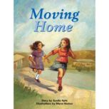 Moving Home, Sunita Apte
