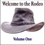 Welcome to the Rodeo - Volume One, Hank Wilson