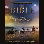 A Story of Christmas and All of Us Companion to the Hit TV Miniseries, Roma Downey
