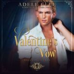 Valentine's Vow, Adele Clee