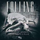 Falling, Annelie Janssen