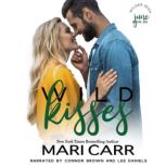 Wild Kisses, Mari Carr