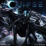 Eclipse Book 1, Michael Coe