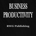 Business Productivity, RWG Publishing