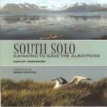 South Solo, Hayley Shephard
