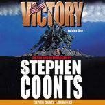 Victory - Volume 1 Call to Arms, Stephen Coonts