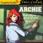 Archie: Volume 3 Archie Comics