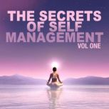 The Secrets of Self Management, Brahma Khumaris