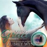 Saving Grace N/A, Aubrey Wynne