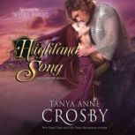 Highland Song, Tanya Anne Crosby