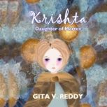 Krishta, Daughter of Martev, Gita V. Reddy