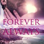 Forever and Always Passion Down Under Sassy Short Story, Mollie Mathews