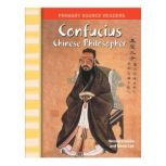 Confucius: Chinese Philosopher, Wendy Conklin