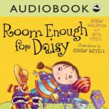 Room Enough for Daisy, Debby Waldman