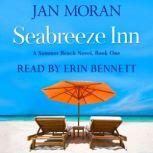 Seabreeze Inn, Jan Moran