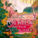 Smith of Wootton Major, J. R. R. Tolkien