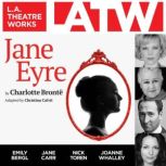 Jane Eyre, Charlotte Bront