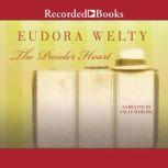 The Ponder Heart, Eudora Welty