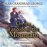 On the Far Side of the Mountain, Jean Craighead George