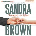 Tempest in Eden, Sandra Brown