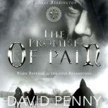 The Promise of Pain, David Penny
