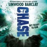 Chase Book 1, Linwood Barclay