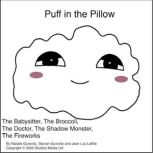 Puff in the Pillow A 5-Story Compilation, Natalie Gurevitz