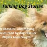 Talking Dog Stories